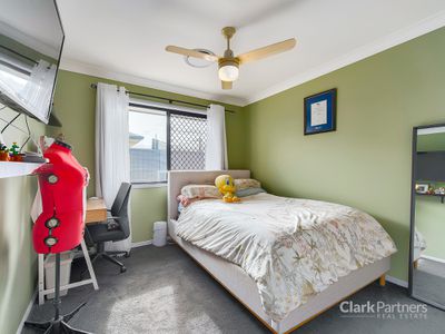 3 Ranieri Court, Bray Park