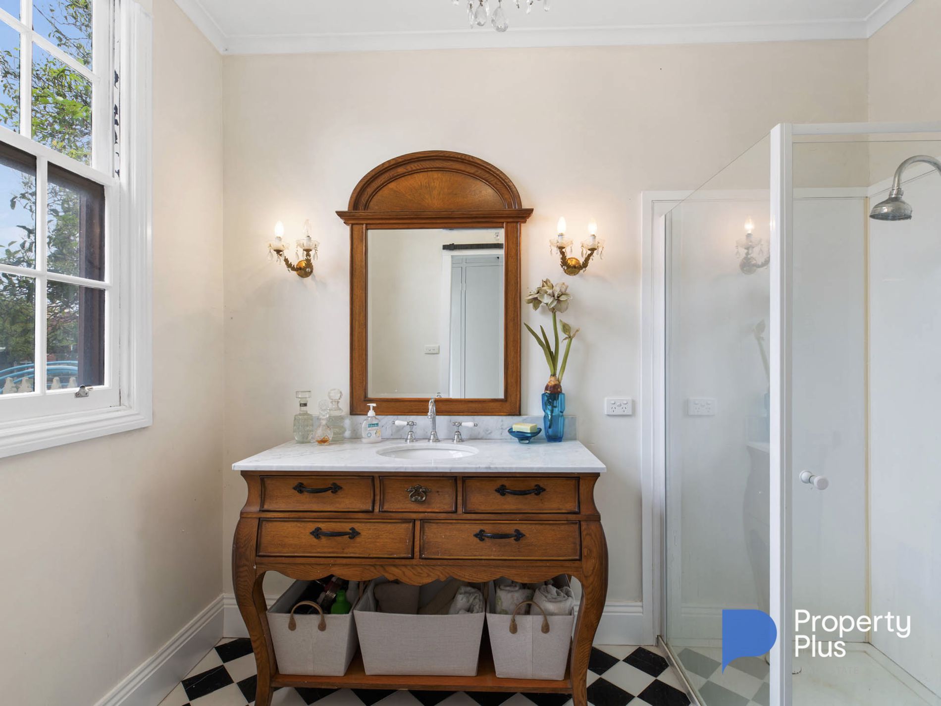 1 Market Street, St Arnaud