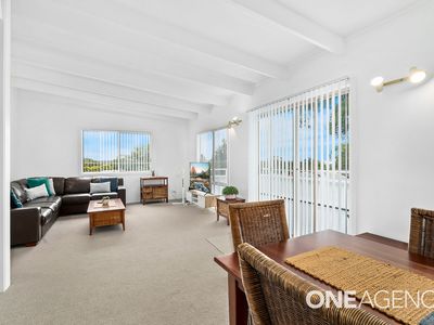 14 St George Avenue, Vincentia
