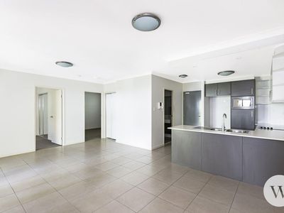 19 / 18-24 Payne Road, The Gap