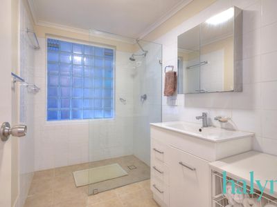 3 / 8 Deeley Street, Maylands