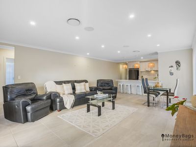 9 Retreat Street, Jimboomba