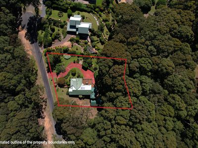 4 The Slipway, Narooma