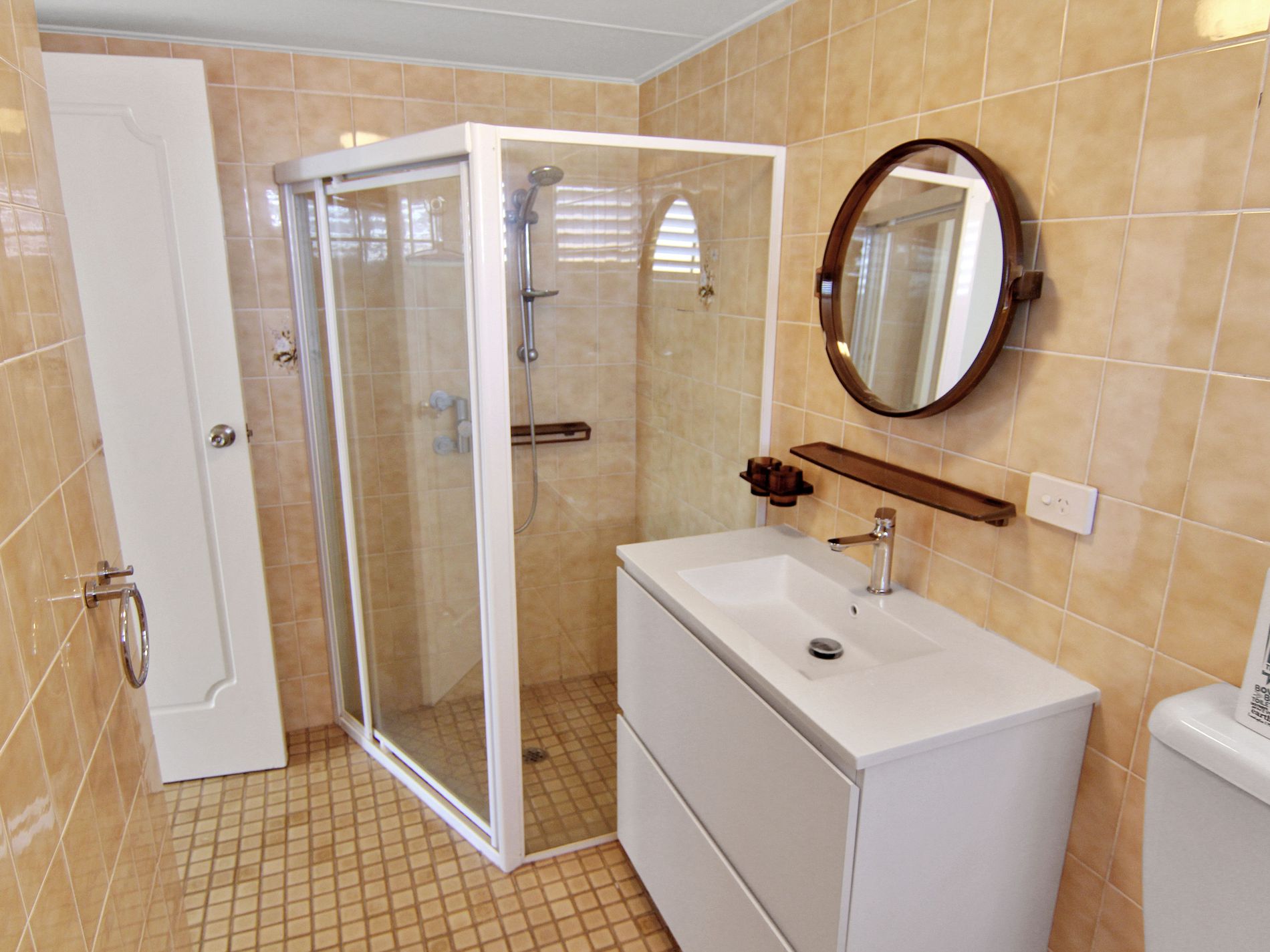 11 / 44-46 Wallis Street, Forster