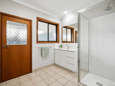 42 Worland Road, Wangaratta