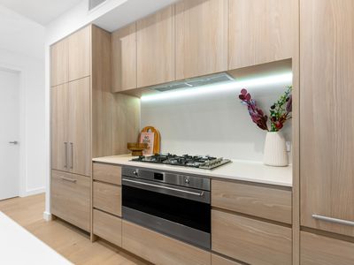 38 / 8 Huntingfield Place, Ivanhoe