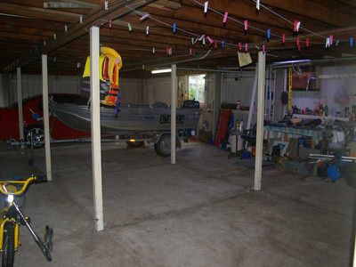 Bundamba