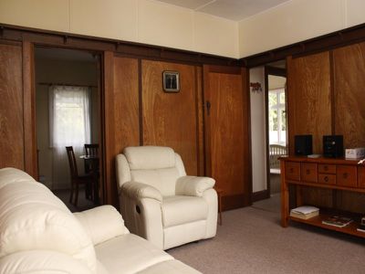 118 Main Street, Huonville