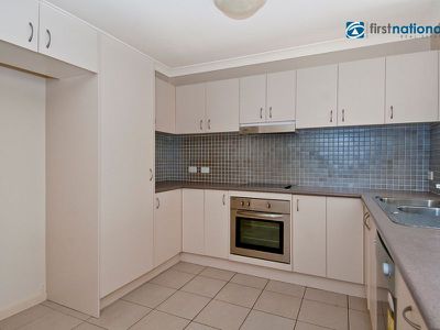 8 / 68 Kent Street, Beenleigh