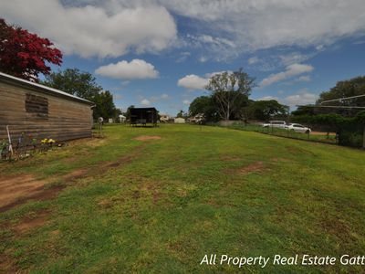 96 Cochrane Street, Gatton