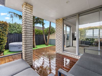 6A Hatton Road, Orewa