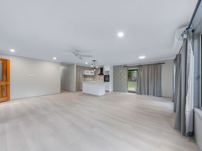 25 Sandpiper Crescent, Jubilee Pocket