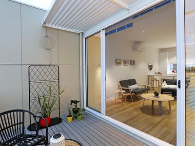 11a Collins Street, Geelong West