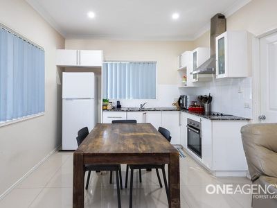 47 Poinciana St, Inala
