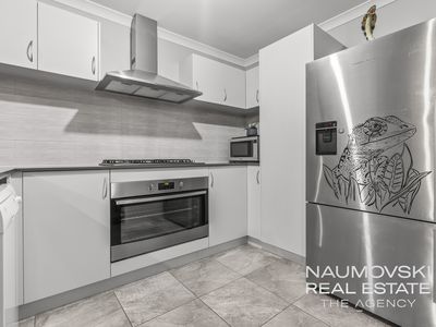 5A Hartley Way, Balga