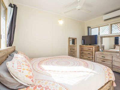 181 Athol Street, Port Hedland