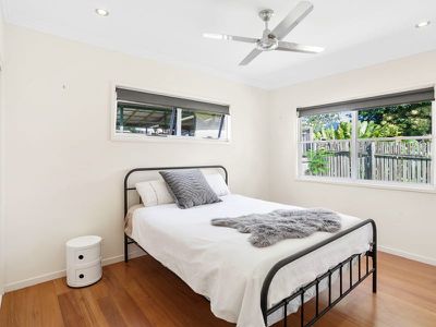 122 Moorindil Street, Tewantin