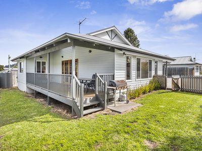 3 / 96 Main Street, Huonville