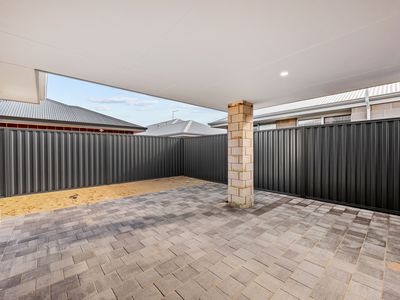 9 Woongan Street, Southern River