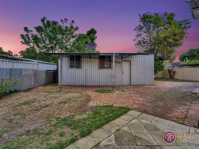 15 Wyville Court, Huntingdale