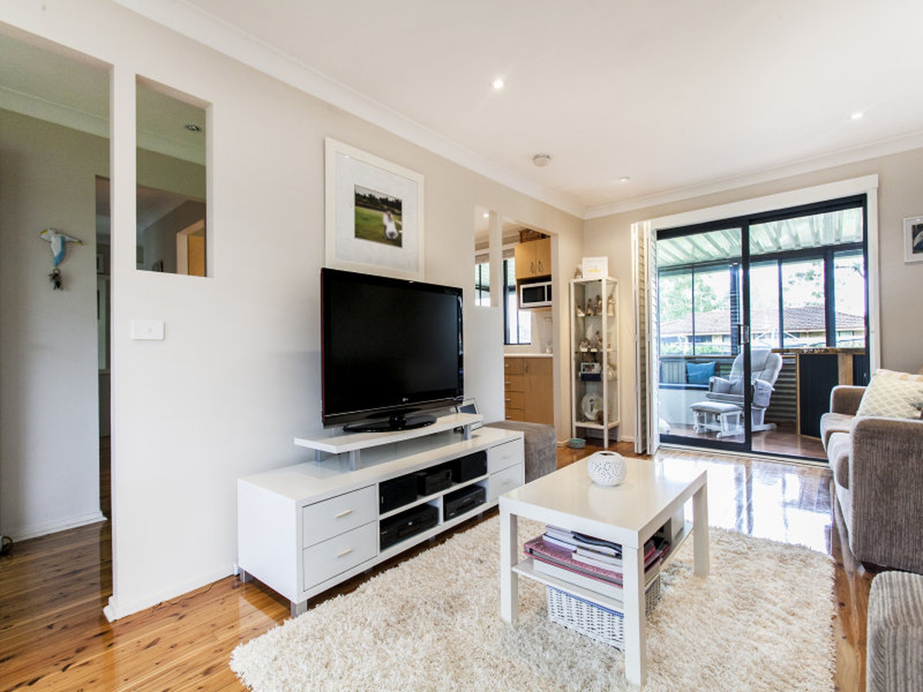 53 Pindari Drive, SOUTH PENRITH