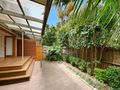 1 / 38 Bassett Street, Mona Vale