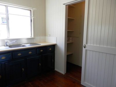 12A Thomas Street, Sadliers Crossing