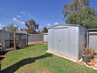 295A Piccadilly Street, Kalgoorlie