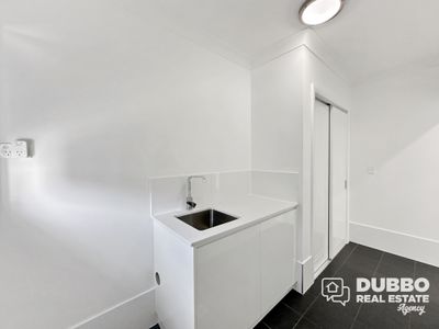 13 Current Court, Dubbo