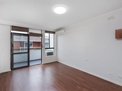 14 / 55 Dover Street, Flemington