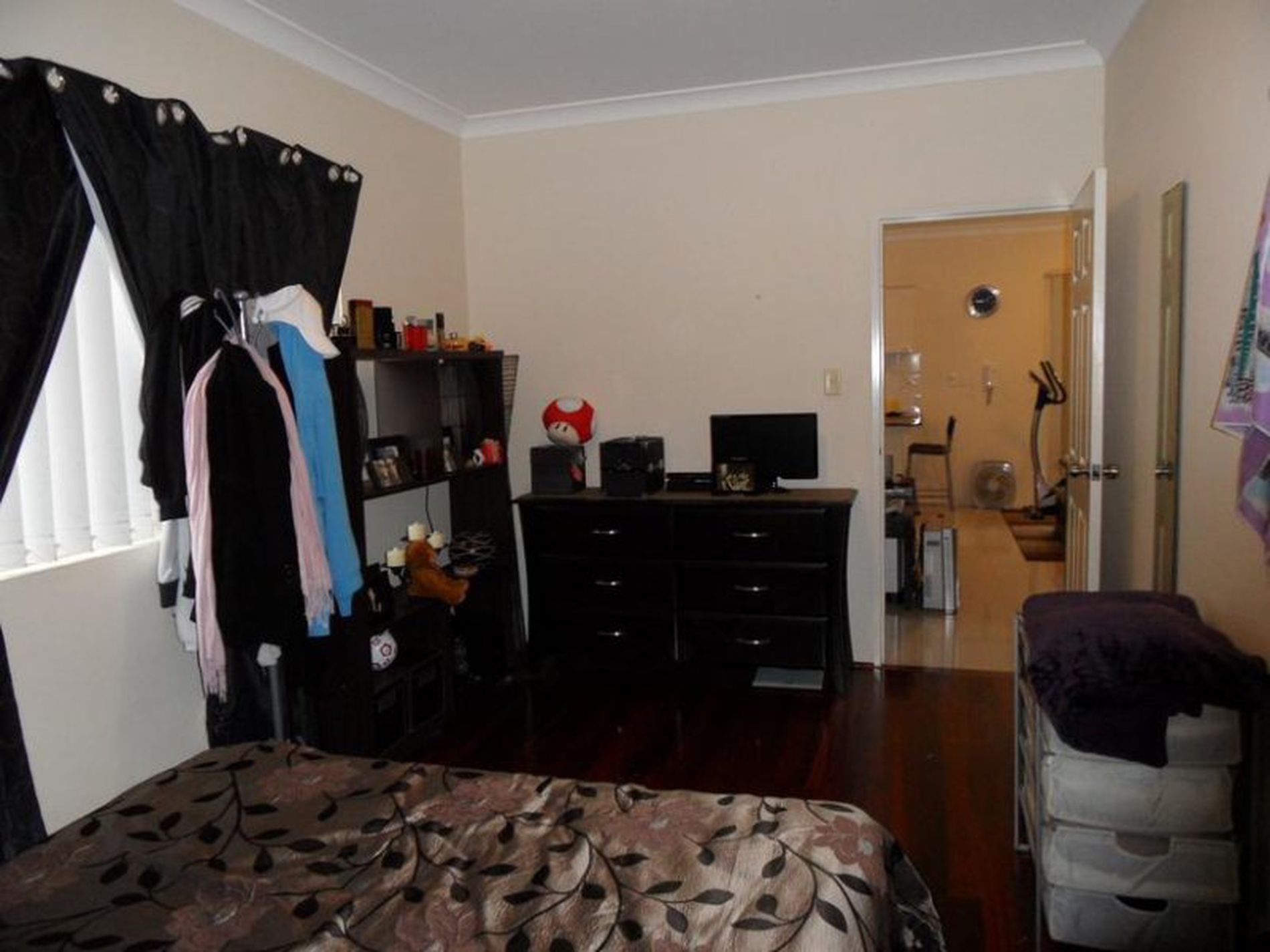 40 Queen Victoria Street, Kogarah