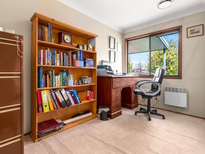 584 Huntley Road, Huntley