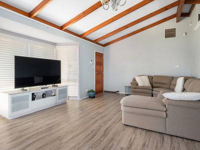 30 Keegan Street, Boulder