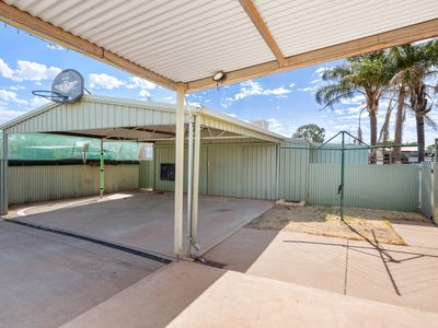 4 Nanson Street, Victory Heights