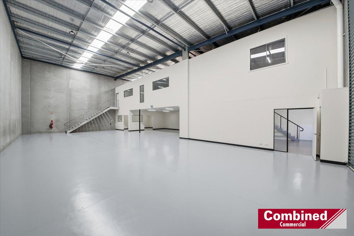 9 / 24 Anzac Avenue, Smeaton Grange