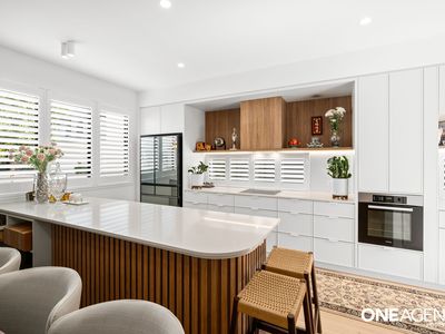 21 / 28 Ortive Street, Yeerongpilly