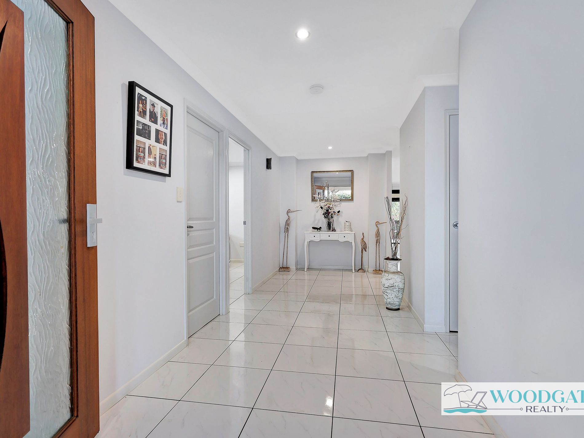 14 Whipbird Ct, Woodgate