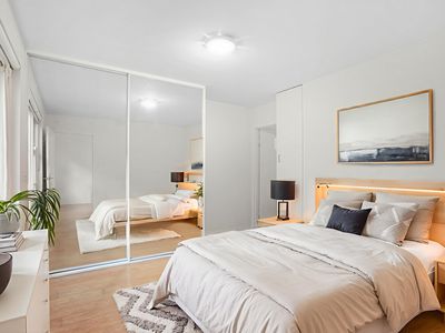 3 / 7 Fairmount Street, Lakemba