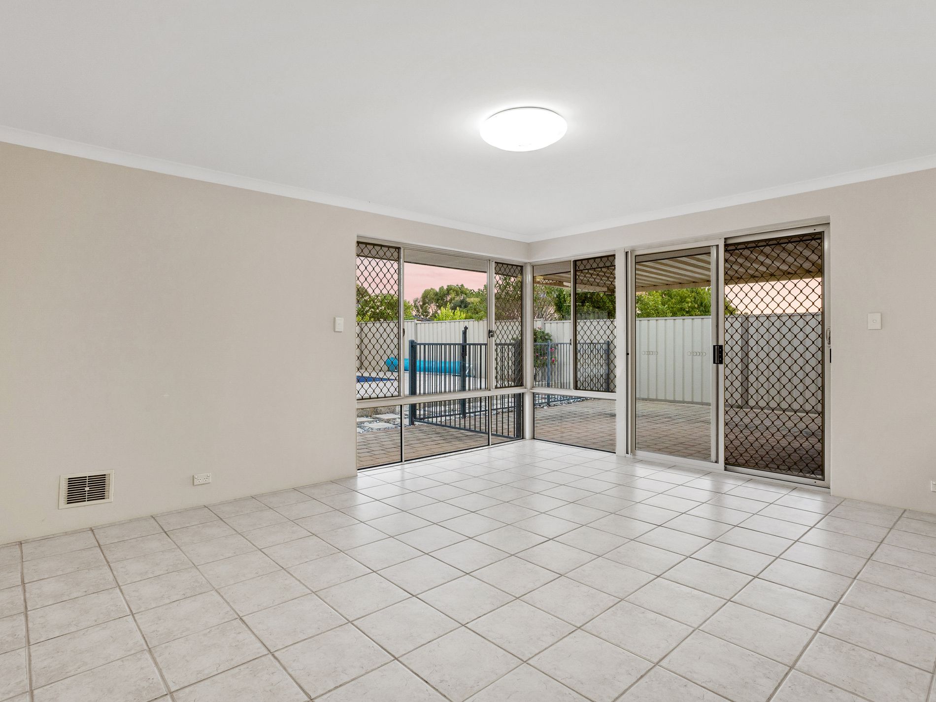 58 Prescott Drive, Murdoch