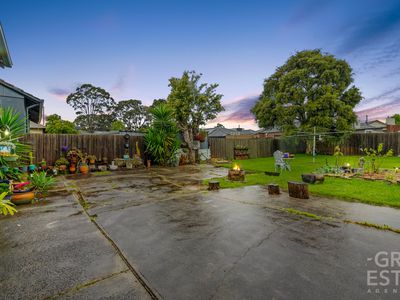 5 Peppermint Street, Doveton
