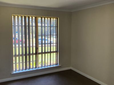 54 Lakevalley Drive, Edgewater