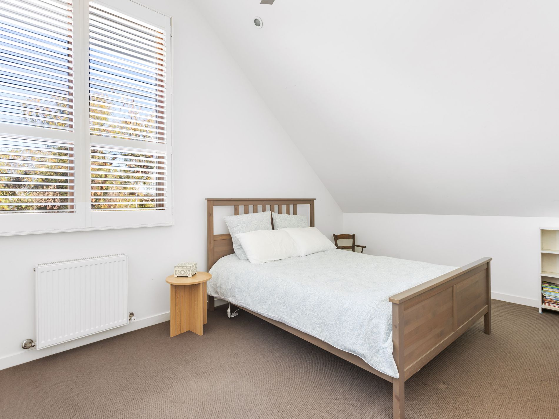 44 Twyford Street, Williamstown