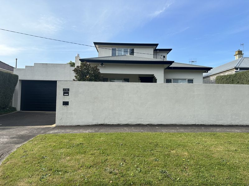 416 Raglan Parade, Warrnambool