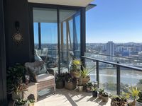 2503 / 19 Hope Street, South Brisbane