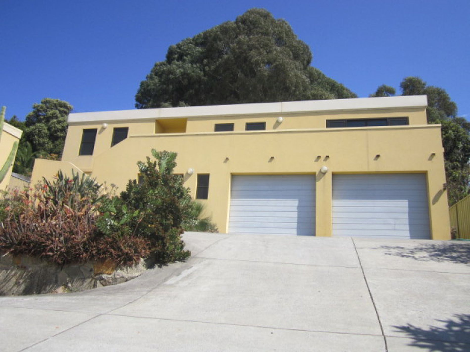 1 / 29 Cuthbert Drive, Mount Warrigal