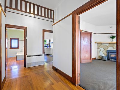 18 Jackson Street, Wynyard