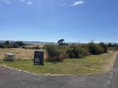 31 Torlesse Street, Campbell Town