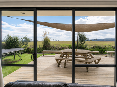 41B Springs Road, Parakai, Helensville