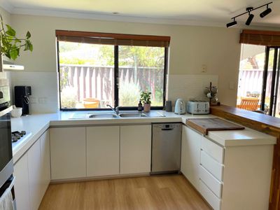 4 / 54 Calais Road, Scarborough