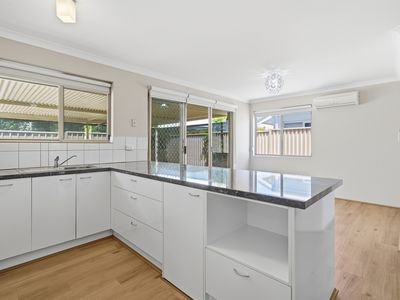 45B Ida Street, Bassendean